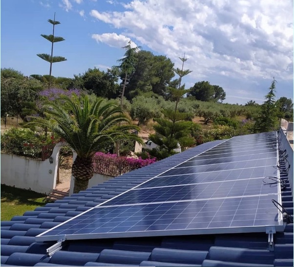 epower instalacion
